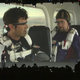Illustration for article titled Skydiving and BMX Bike Riding: Does This Stuff Actually Make Google Glass Cool?